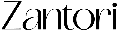 Zantori